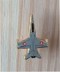 Bild von F/A-18 Hornet Pin small   17mm